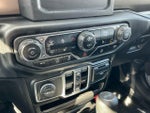 2021 Wrangler Unlimited Thumbnail 22