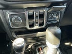 2021 Wrangler Unlimited Thumbnail 23