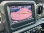 2021 Wrangler Unlimited Thumbnail 24