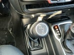2021 Wrangler Unlimited Thumbnail 25