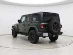 2021 Wrangler Unlimited Thumbnail 2