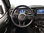 2021 Wrangler Unlimited Thumbnail 10