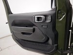 2021 Wrangler Unlimited Thumbnail 12