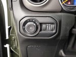 2021 Wrangler Unlimited Thumbnail 13