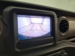 2021 Wrangler Unlimited Thumbnail 14