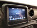 2021 Wrangler Unlimited Thumbnail 15