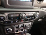 2021 Wrangler Unlimited Thumbnail 16