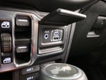 2021 Wrangler Unlimited Thumbnail 18