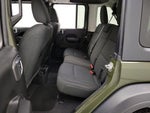 2021 Wrangler Unlimited Thumbnail 19