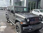 2021 Wrangler Unlimited Thumbnail 13