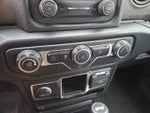 2021 Wrangler Unlimited Thumbnail 15