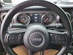 2021 Wrangler Unlimited Thumbnail 18