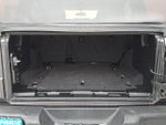 2021 Wrangler Unlimited Thumbnail 27