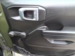 2021 Wrangler Unlimited Thumbnail 6