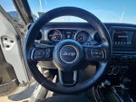 2022 Wrangler Unlimited Thumbnail 15