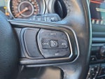 2022 Wrangler Unlimited Thumbnail 17