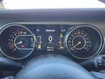 2022 Wrangler Unlimited Thumbnail 19