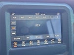 2022 Wrangler Unlimited Thumbnail 21