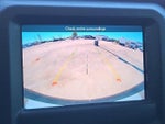 2022 Wrangler Unlimited Thumbnail 22