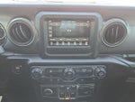 2022 Wrangler Unlimited Thumbnail 23