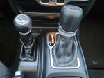 2022 Wrangler Unlimited Thumbnail 24
