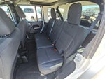 2022 Wrangler Unlimited Thumbnail 25