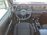 2022 Wrangler Unlimited Thumbnail 26