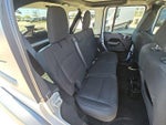 2022 Wrangler Unlimited Thumbnail 28