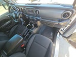 2022 Wrangler Unlimited Thumbnail 30