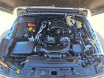2022 Wrangler Unlimited Thumbnail 31