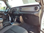 2022 Wrangler Unlimited Thumbnail 10