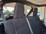 2022 Wrangler Unlimited Thumbnail 15