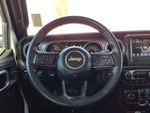 2022 Wrangler Unlimited Thumbnail 19