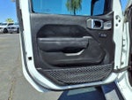 2022 Wrangler Unlimited Thumbnail 20