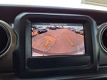 2022 Wrangler Unlimited Thumbnail 23