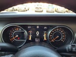 2022 Wrangler Unlimited Thumbnail 27