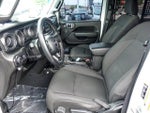 2023 Wrangler Thumbnail 10