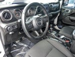 2023 Wrangler Thumbnail 11