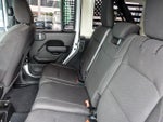 2023 Wrangler Thumbnail 12