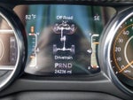 2023 Wrangler Thumbnail 14