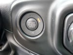 2023 Wrangler Thumbnail 15