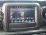 2023 Wrangler Thumbnail 16