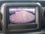 2023 Wrangler Thumbnail 17