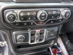 2023 Wrangler Thumbnail 18