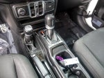 2023 Wrangler Thumbnail 19