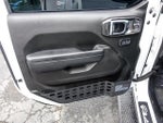 2023 Wrangler Thumbnail 20