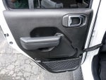 2023 Wrangler Thumbnail 21