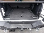 2023 Wrangler Thumbnail 22