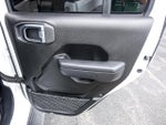 2023 Wrangler Thumbnail 23