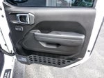 2023 Wrangler Thumbnail 24